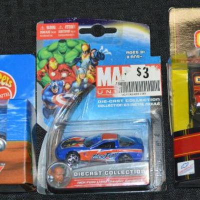 Sale Photo Thumbnail #491