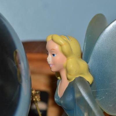 Sale Photo Thumbnail #250