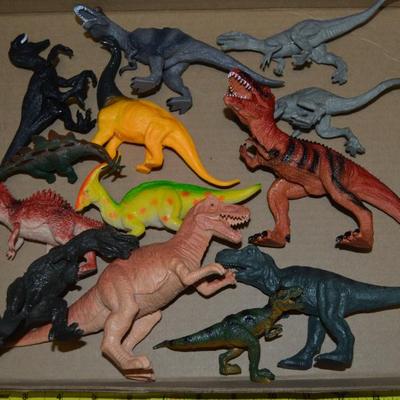 Sale Photo Thumbnail #293