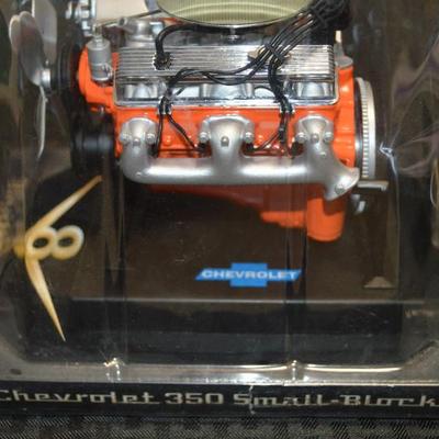 Sale Photo Thumbnail #447