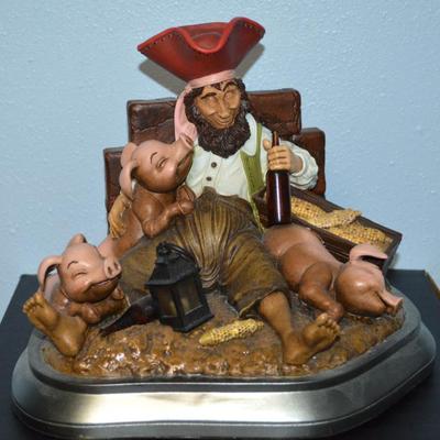 Sale Photo Thumbnail #3