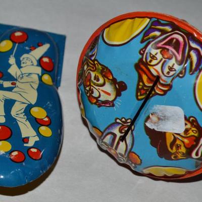 Sale Photo Thumbnail #296