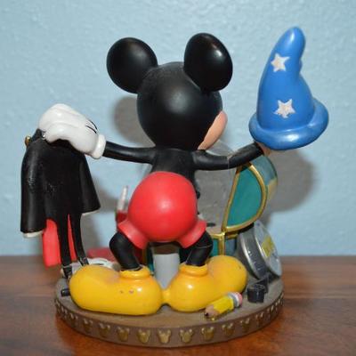 Sale Photo Thumbnail #201