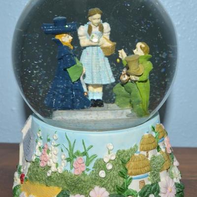 Sale Photo Thumbnail #274