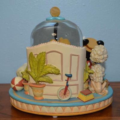 Sale Photo Thumbnail #203