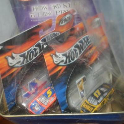 Sale Photo Thumbnail #467