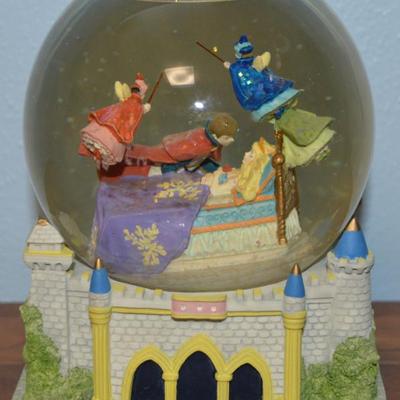 Sale Photo Thumbnail #125