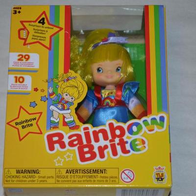 Sale Photo Thumbnail #348