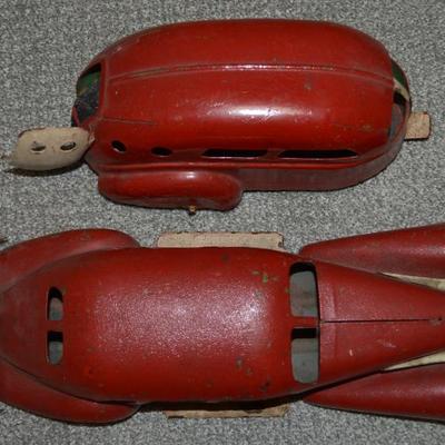 Sale Photo Thumbnail #334