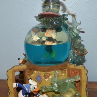 Sale Photo Thumbnail #155