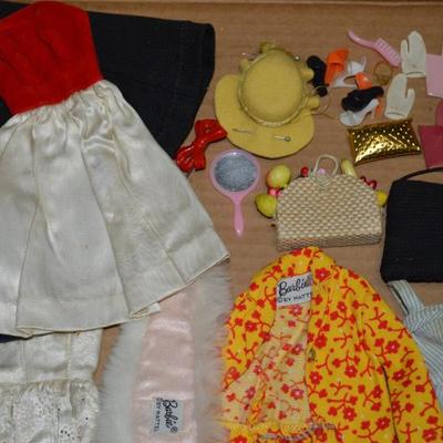 Sale Photo Thumbnail #361