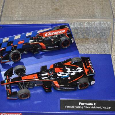 Sale Photo Thumbnail #375