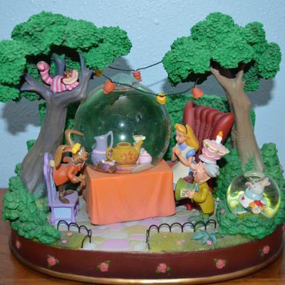 Sale Photo Thumbnail #259