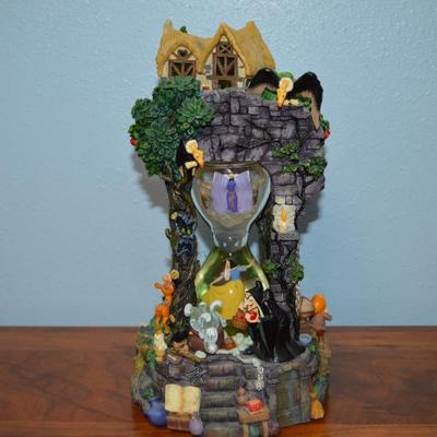 Sale Photo Thumbnail #192