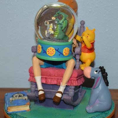 Sale Photo Thumbnail #52