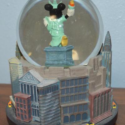 Sale Photo Thumbnail #103