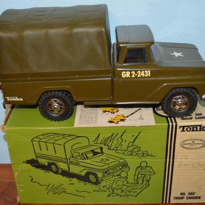 Sale Photo Thumbnail #315