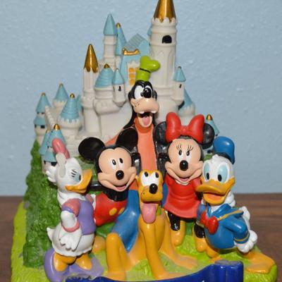 Sale Photo Thumbnail #133