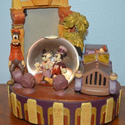 Sale Photo Thumbnail #60