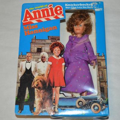 Sale Photo Thumbnail #340