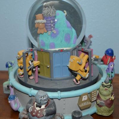 Sale Photo Thumbnail #267