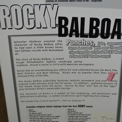 Sale Photo Thumbnail #516