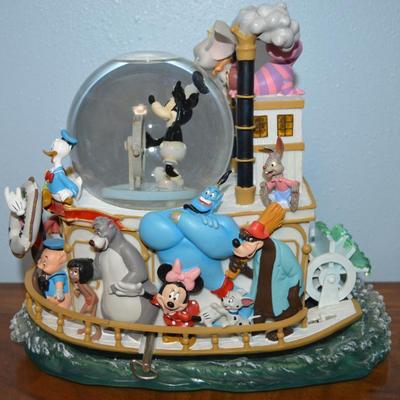 Sale Photo Thumbnail #210