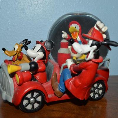 Sale Photo Thumbnail #228