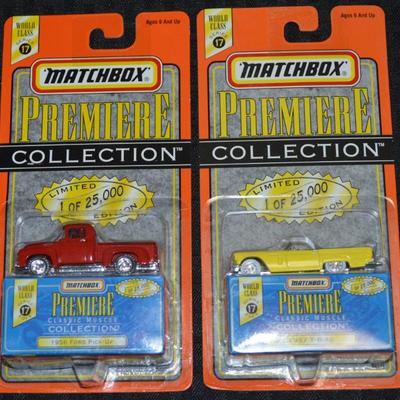 Sale Photo Thumbnail #470