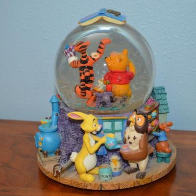 Sale Photo Thumbnail #208