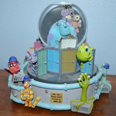 Sale Photo Thumbnail #266