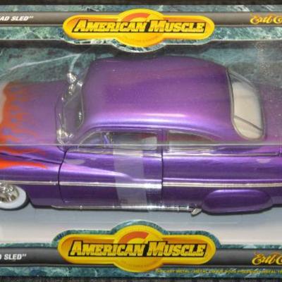 Sale Photo Thumbnail #410