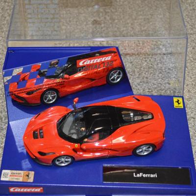 Sale Photo Thumbnail #370