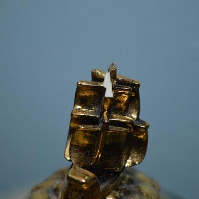 Sale Photo Thumbnail #258