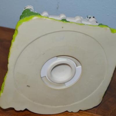 Sale Photo Thumbnail #134