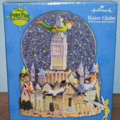 Sale Photo Thumbnail #57