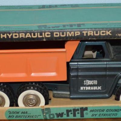 Sale Photo Thumbnail #330