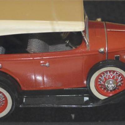 Sale Photo Thumbnail #402