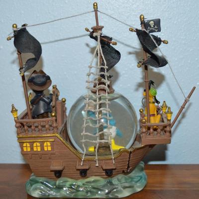 Sale Photo Thumbnail #50