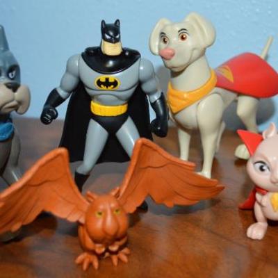 Sale Photo Thumbnail #285