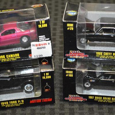 Sale Photo Thumbnail #486