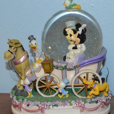 Sale Photo Thumbnail #83