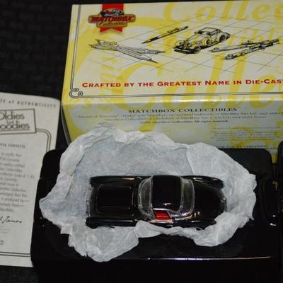 Sale Photo Thumbnail #418