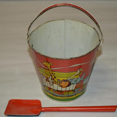 Sale Photo Thumbnail #297