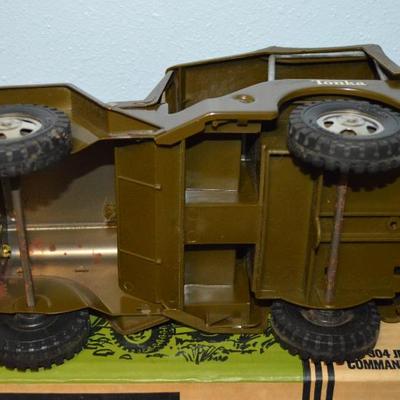 Sale Photo Thumbnail #313