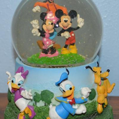 Sale Photo Thumbnail #164