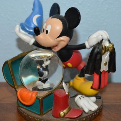 Sale Photo Thumbnail #200