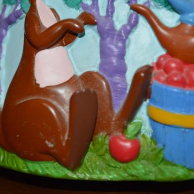 Sale Photo Thumbnail #114