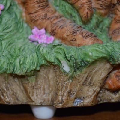 Sale Photo Thumbnail #22