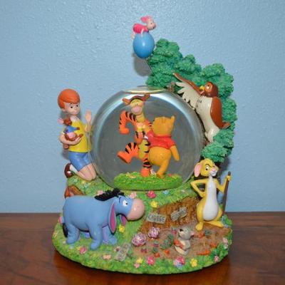 Sale Photo Thumbnail #194